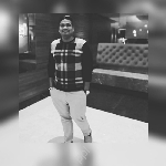 shrishail