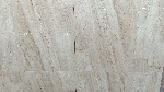 CHALLA VENKATASIVA