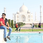 Vijay
