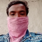 Nagesh