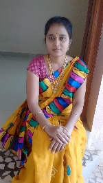 Chaitanya Lakshmi