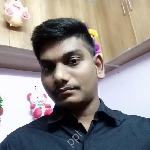 Sampath Kumar