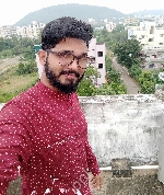 Sudheer Kumar Allam