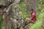 Swaroop Pallela