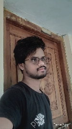Johnkumar