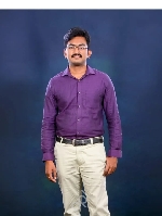 TALLAPAKA ROOPESHNATH