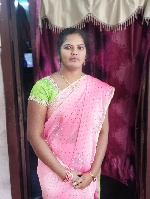 Anusha 