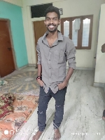 Chinna