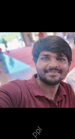 Sunil