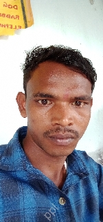 nagaraju kimudu