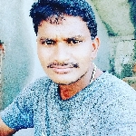 Mahesh