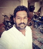 Kumar