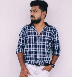N.Ramprasad