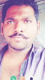 Kasim
