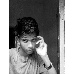 Pavan 
