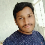 N Tukaram
