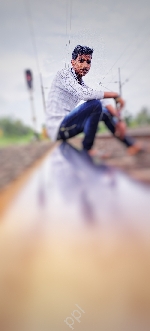 Santhosh Vanaparla