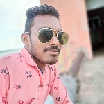 SHIVAPrasad
