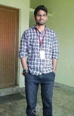 Nagaraju