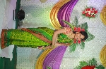 Akhila