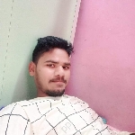 vijayabhaskar