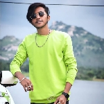 Niyaz