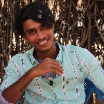 RISHI