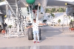 E Raja