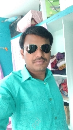 B.Venu