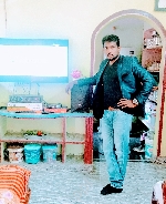 G.R. Ravikumar