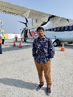 Sameer basha shaik
