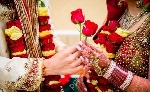 G Rajesh