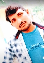 kumar 