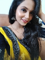 Thriksha