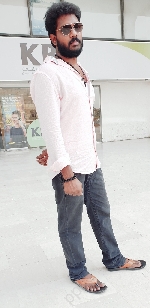 Rajesh 