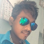 Lajar