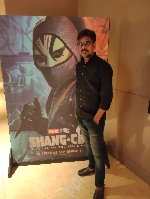Anand
