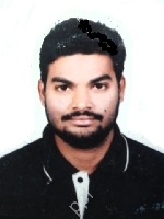M naresh 