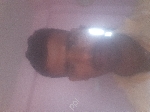 Saikumar 