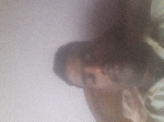 Saikumar 