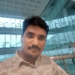 Srinivas