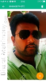 Ashok