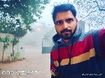 Rajesh