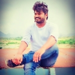 K.L. Madhan