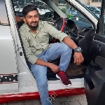 Praveen
