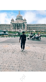 varun kumar