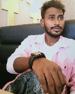 Anil Kumar