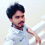 M Nagaraju