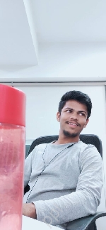 Machendra