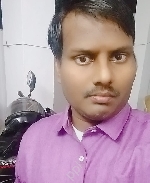 M John Timothy
